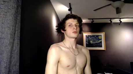jimmylol42  17-03-2022